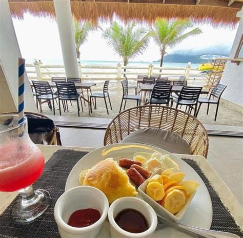 Bay's Inn Resort, Baler – Updated 2024 Prices .